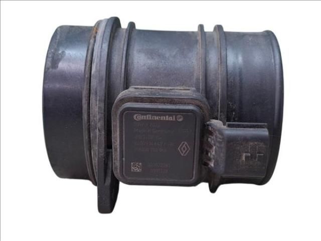 bontott RENAULT MASTER Légtömegmérő